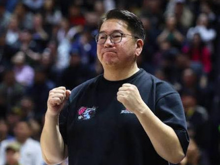 Л.Наранбаатар: Бодонс арьс өнгөөр ялгаварлан гадуурхах үзлийг хэзээ ч хүлээн зөвшөөрөхгүй