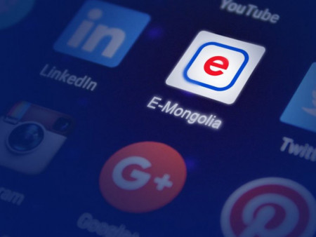 Зөрчлийн торгуулиар торгуулсан иргэд төлбөрөө E-Mongolia системээр дамжуулан төлөх үйлчилгээг шинээр нэвтрүүлжээ