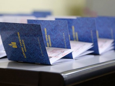 Цэргийн бүртгэл энэ сарын 23-ныг дуустал үргэлжилнэ