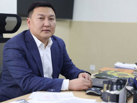 Ч.Хувьзаяа: Түргэн тусламж, гал команд, онцгой байдал, цагдаагийн машинд иргэн зам тавьж өгөөд торгуулсан тохиолдол нэг ч гараагүй