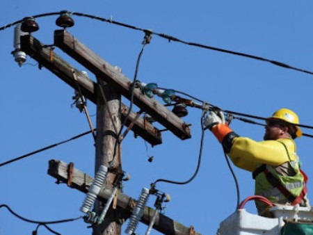 ТАНИЛЦ: Эрчим хүчний чадлын дутагдлаас шалтгаалан ӨНӨӨДӨР хязгаарлалт хийж БОЛЗОШГҮЙ байршлууд