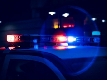 СЭРЭМЖЛҮҮЛЭГ: 4 настай охиныг ээжийнх нь хамт хутгалж, амь насыг нь хохироожээ