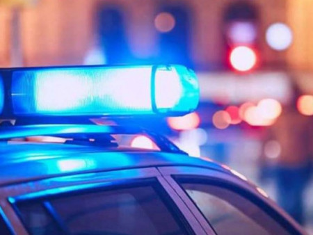 СЭРЭМЖЛҮҮЛЭГ:“Та мөнгө хожлоо” гэх худал мэдээллийн дагуу холбогдож, 3 сая 300 мянган төгрөг залилуулжээ