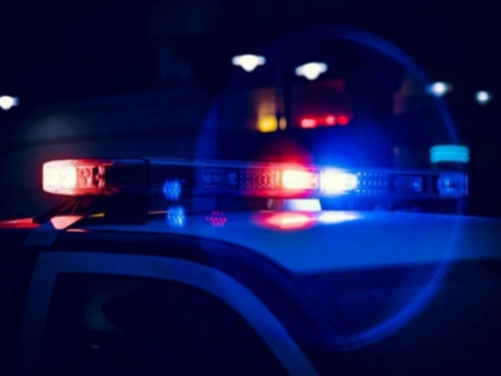 Цагдаагийн байгууллагаас өнгөрсөн долоон хоногт 18,517 хэрэгт мөрдөн шалгах ажиллагааг явуулжээ