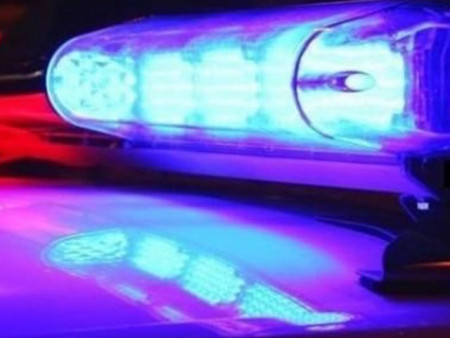 СЭРЭМЖЛҮҮЛЭГ: Жолоодох эрхгүй үедээ тээврийн хэрэгслийг жолоодож яваад осол гаргаж, хоёр хүн гэмтжээ