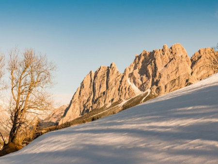 Ойрын 10 хоногт цаг агаар ямар байх вэ