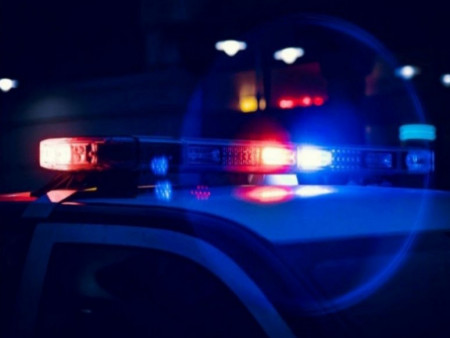 Өнгөрсөн долоо хоногт 408 хэргийг шүүхэд шилжүүлэх саналтай прокурорын байгууллагад хүргүүлжээ