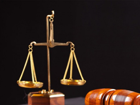 Бусдыг заналхийлсэн хэргийг шүүхэд шилжүүллээ