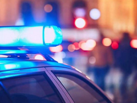 Хамт архи уусан 2 эмэгтэй нэгнээ хутгалсан байж болзошгүй дуудлага мэдээлэл бүртгэгджээ