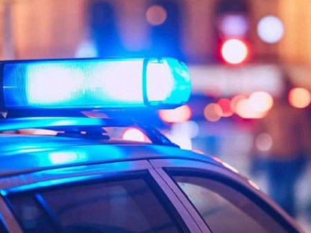 Гэмт хэргийн шинжтэй 60 үйлдлийг шуурхай илрүүлжээ