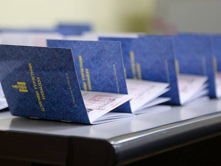 Цэргийн шинэчилсэн бүртгэл энэ сарын 7-23-ны хооронд явагдана