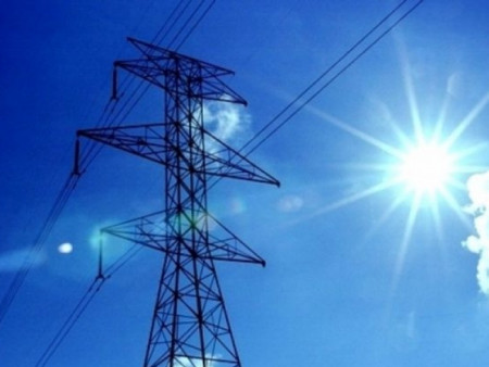 ТАНИЛЦ: Өнөөдөр цахилгаан хязгаарлах байршлууд