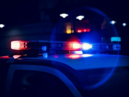 Цагдаагийн байгууллагын 102 тусгай дугаарт нийт 1820 дуудлага, мэдээлэл бүртгэгджээ