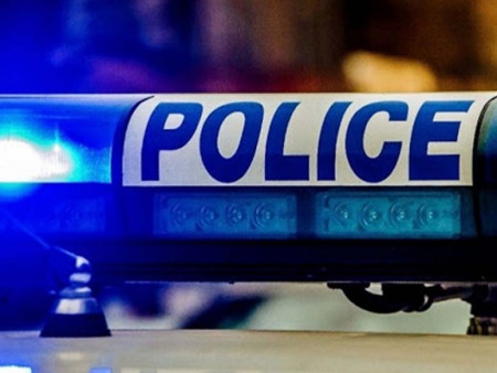 Өнгөрсөн онд Дархан-Уул аймгийн хэмжээнд 243 зам тээврийн осол бүртгэгджээ