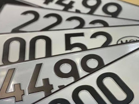 АI хэрэгжүүлснээр зөрчил дараах байдлаар эрс буурчээ