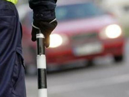 ЦЕГ: Гарцгүй газраар зам хөндлөн гарахдаа ачааны машинд мөргүүлж амиа алджээ