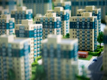 Таны хариуцлагаас бусдын аюулгүй байдал шалтгаална