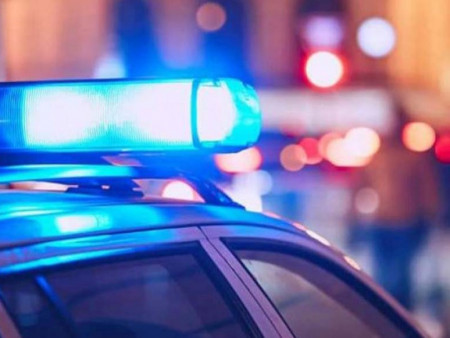 Гэмт хэргийн шинжтэй 60 үйлдлийг шуурхай илрүүлжээ