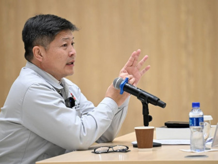 Нийслэлийн хэмжээнд 4729 га талбайд 20218 нэгж талбарт газар чөлөөлнө