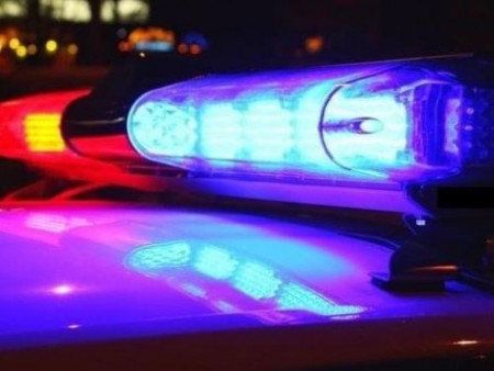 Амралтын өдрүүдэд хоёр иргэн осгож нас барж, нэг иргэн хөлийн тавхайгаа хөлдөөжээ