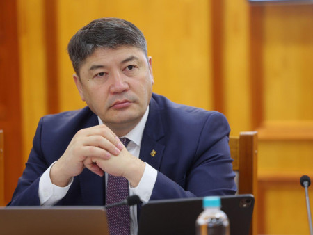 “Нийгмийн халамжийн тэтгэвэр, тэтгэмжийн хугацаа, олгох журам”-д өөрчлөлт орууллаа