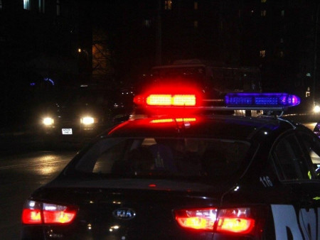 Онцгой албан татварын тэмдэггүй архи борлуулсан дэлгүүрийг шалгаж байна