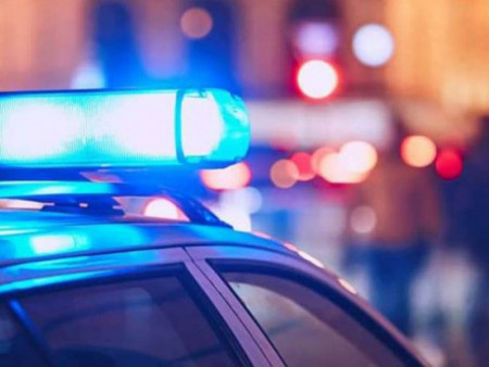 “Pizza Hut” сүлжээ рестораны нэрийг ашиглан иргэдийг залилж байна