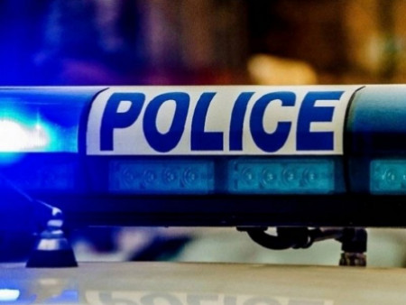 ЦЕГ: Зөрчлийн шинжтэй 86.571 үйлдэлд зөрчил шалган шийдвэрлэх ажиллагаа явуулжээ