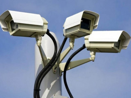 Ухаалаг камерын системийг найман чиглэлээр ашиглаж байна