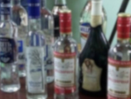 Импортлох, экспортлох согтууруулах ундааны чанар, аюулгүй байдалд хяналт тавина
