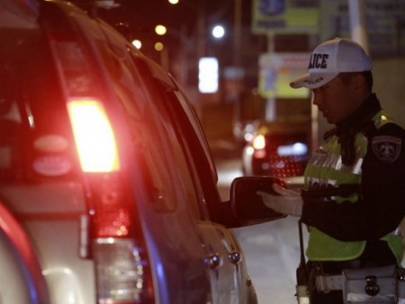 102 апплейкшнээр зөрчлийн мэдээлэл илгээж буй иргэдийн анхааралд