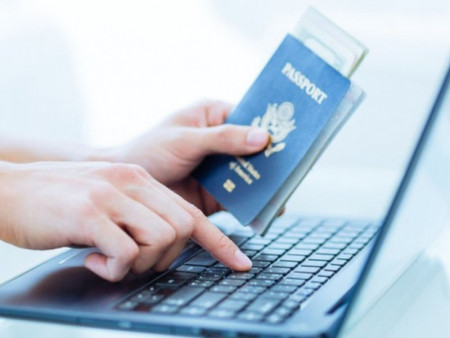 Нэгдүгээр сард 8 улсын 95 иргэнийг улсын хилээр оруулалгүй буцаажээ