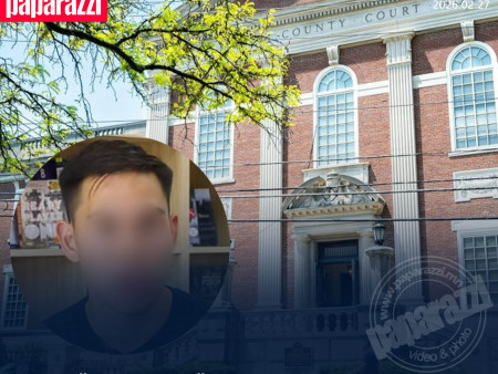 Бэлгийн хүчирхийлэлд холбогдсон Э.Билгүүнд 8 жилийн хорих ял оноолоо