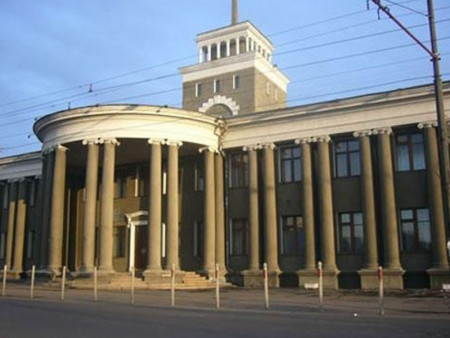 Монгол Улсын Гадаад харилцааны яам мэдэгдэл гаргажээ