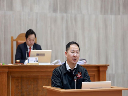 Нийслэлийн 2026 оны төсвийг тодотгож, баталлаа