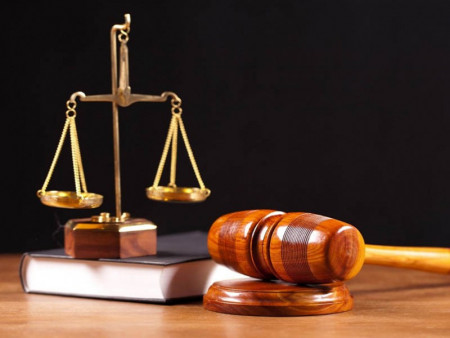 Хуурамч бичиг баримт үйлдэн бусдыг залилж, их хэмжээний хохирол учруулсан хэргийг шүүхэд шилжүүлжээ