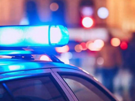 Цагдаагийн байгууллага өнгөрсөн долоон хоногт 479 хэргийг “Шүүхэд шилжүүлэх саналтай” Прокурорын байгууллагад хүргүүлжээ