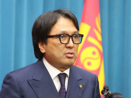 Улсын төсвөөр 2026 онд санхүүжүүлэх төсөл, арга хэмжээний гүйцэтгэгчийг сонгох шалгаруулалтыг гуравдугаар сарын 15-наас өмнө зарлана