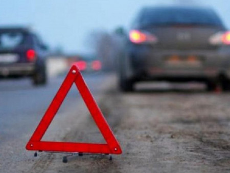 Хэнтий аймагт зам тээврийн ослын улмаас 26 хүний амь нас хохирчээ