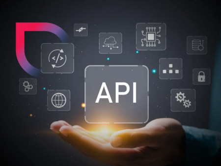 Төрийн үйлчилгээний API-г хувийн хэвшилд нээнэ