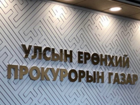 Мал хулгайлах гэмт хэргийн улмаас учирсан 873 сая төгрөгийн хохирлыг нөхөн төлүүлжээ
