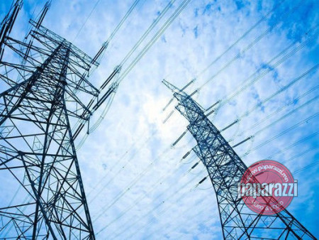 Өнөөдөр цахилгаан шугам тоноглолд хийгдэх засвар үйлчилгээний хуваарь