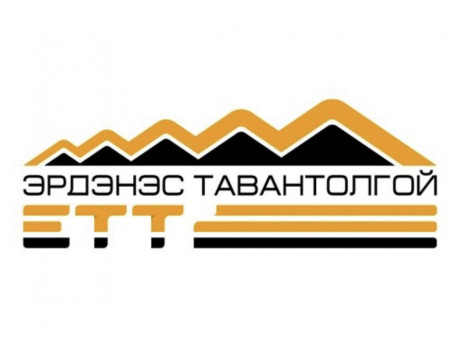 ИРГЭДИЙН ХУВЬЦАА БОЛОН НОГДОЛ АШИГ  ӨВЛӨХ ЭРХИЙГ НЭЭЛЭЭ