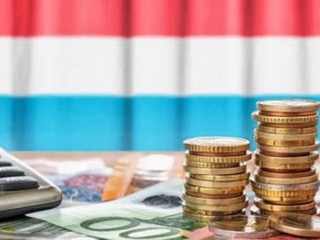 Иргэдийн инфляцын хүлээлт тогтвортой байна