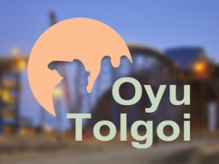 Оюутолгойн товч ХРОНОЛОГИ
