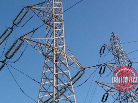 Өнөөдөр цахилгаан шугам тоноглолд хийгдэх засвар үйлчилгээний хуваарь