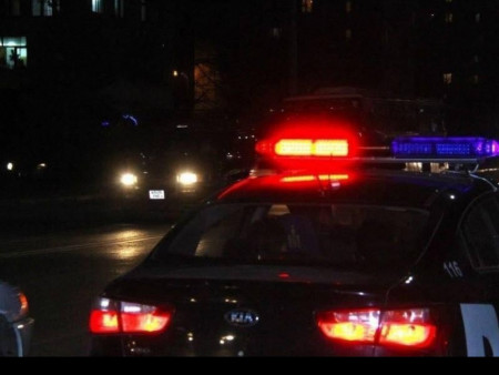 Тээврийн цагдаагийн албанд 412 дуудлага, мэдээлэл бүртгэгджээ