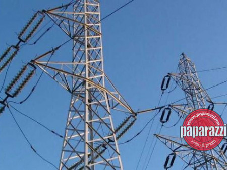 Өнөөдөр цахилгаан шугам тоноглолд хийгдэх засвар үйлчилгээний хуваарь