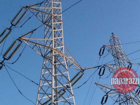 Өнөөдөр цахилгаан шугам тоноглолд хийгдэх засвар үйлчилгээний хуваарь