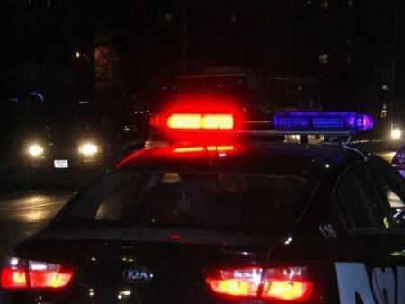 Цагдаагийн байгууллагын 102 тусгай дугаарт өчигдөр 2316 дуудлага, мэдээлэл бүртгэгджээ